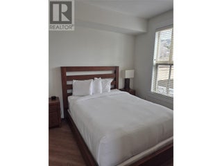 4200 Lakeshore Drive Unit# 106. Osoyoos, British Columbia