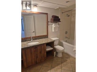 4200 Lakeshore Drive Unit# 106. Osoyoos, British Columbia