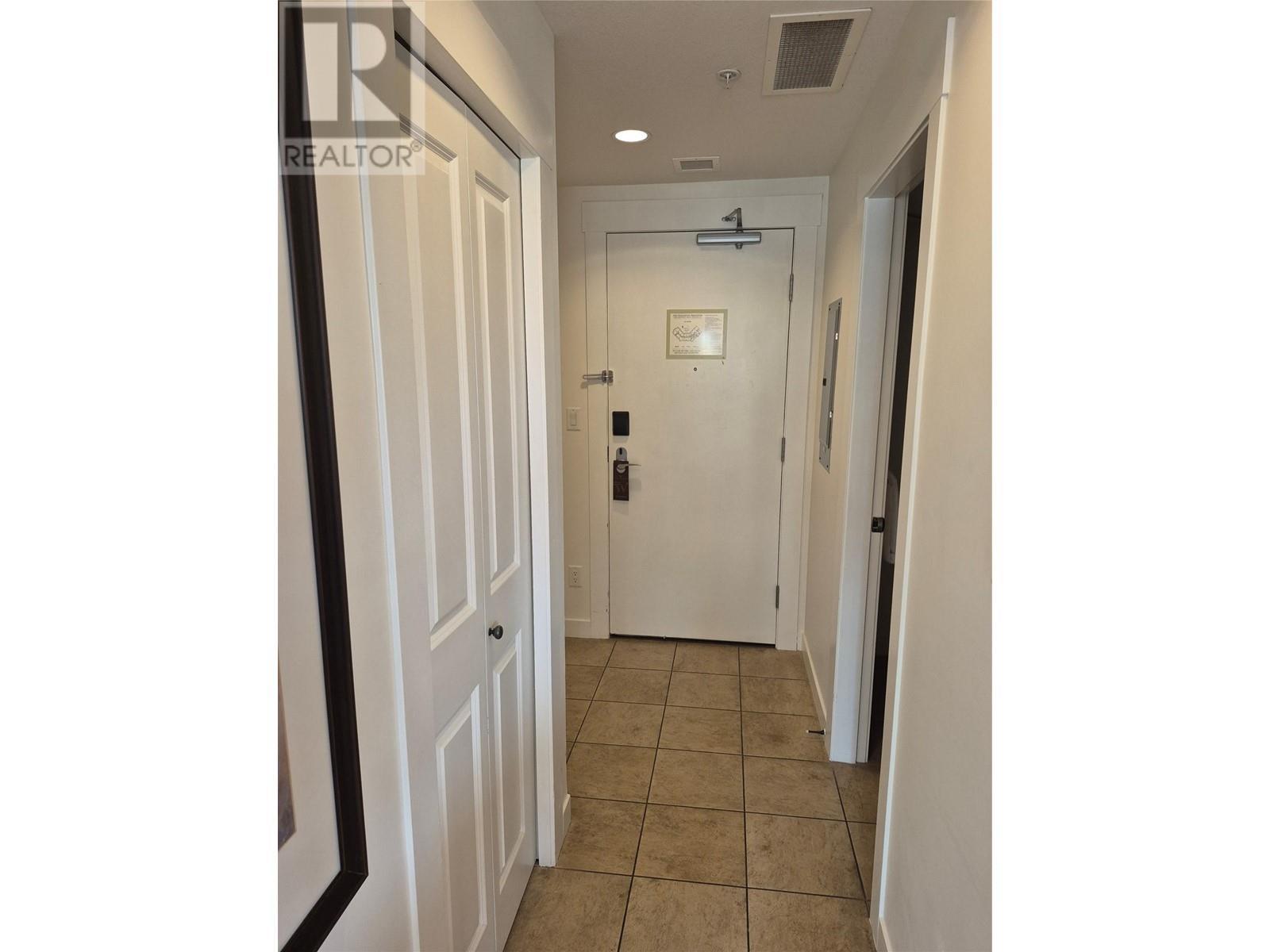 4200 Lakeshore Drive Unit# 106. Osoyoos, British Columbia