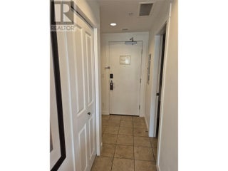 4200 Lakeshore Drive Unit# 106. Osoyoos, British Columbia