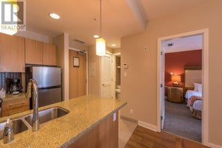 15 Park Place Unit# 325. Osoyoos, British Columbia