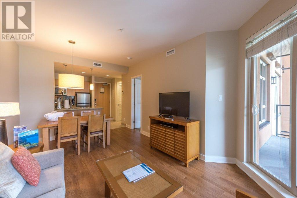 15 Park Place Unit# 325. Osoyoos, British Columbia