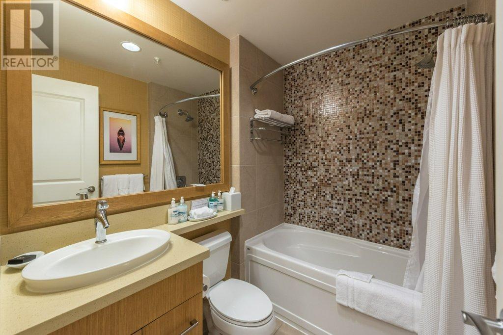 15 Park Place Unit# 325. Osoyoos, British Columbia