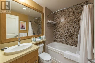 15 Park Place Unit# 325. Osoyoos, British Columbia