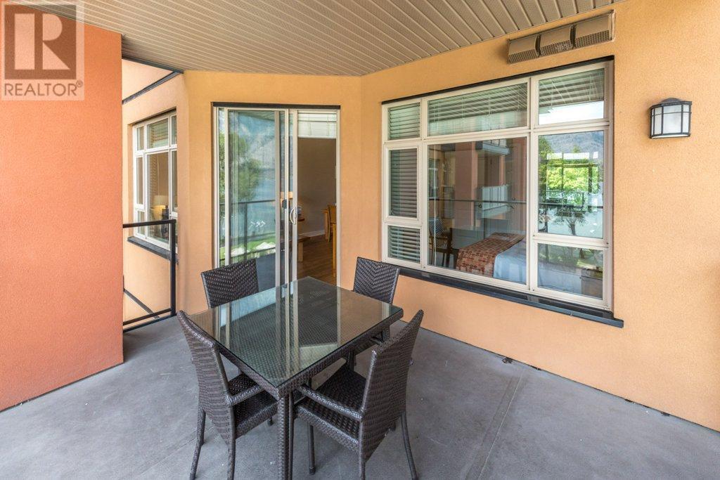 15 Park Place Unit# 325. Osoyoos, British Columbia