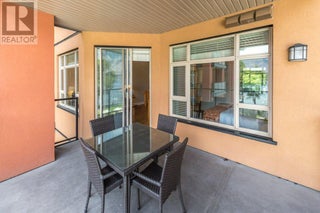 15 Park Place Unit# 325. Osoyoos, British Columbia