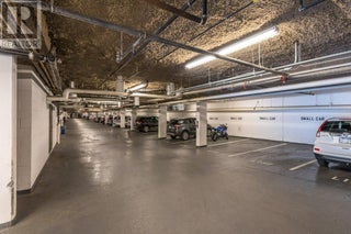 15 Park Place Unit# 325. Osoyoos, British Columbia