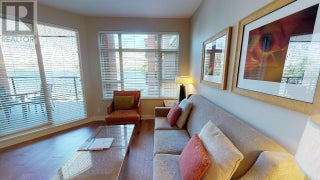 15 Park Place Unit# 325. Osoyoos, British Columbia