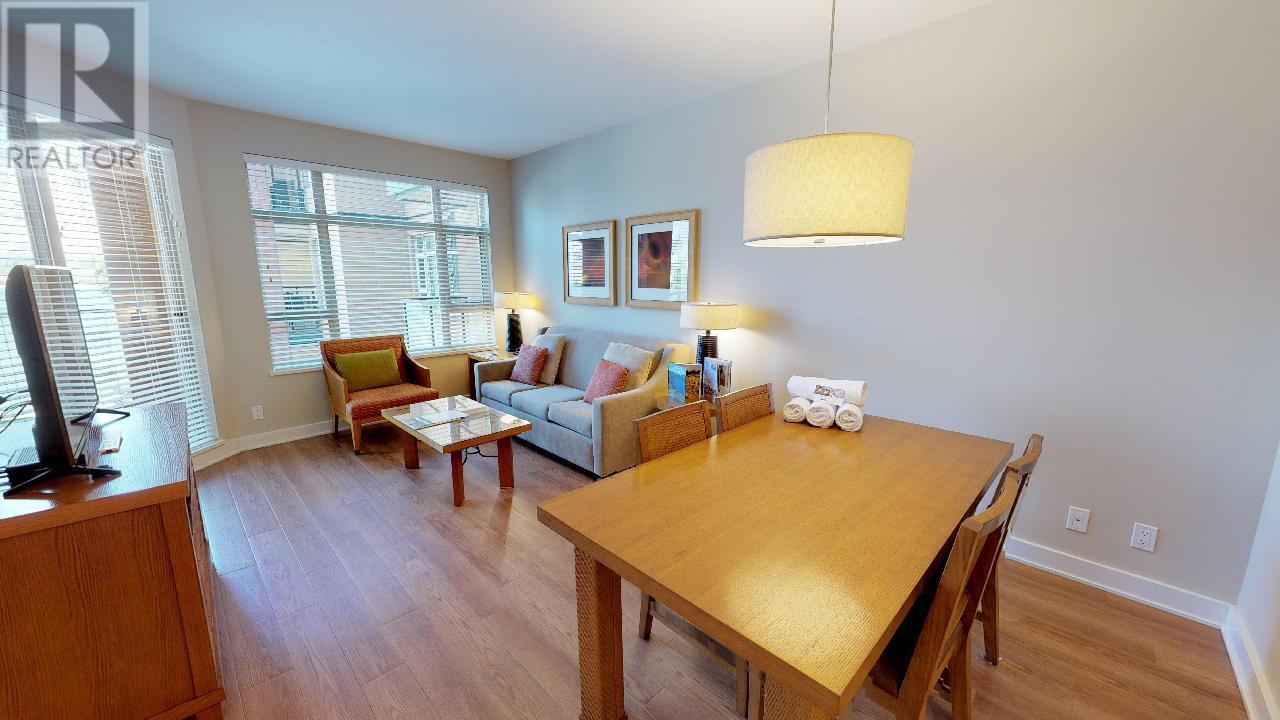 15 Park Place Unit# 325. Osoyoos, British Columbia