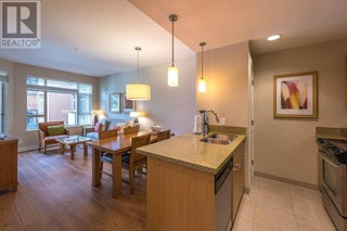 15 Park Place Unit# 325. Osoyoos, British Columbia