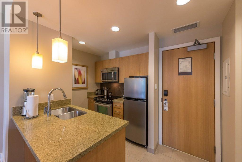 15 Park Place Unit# 325. Osoyoos, British Columbia