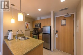 15 Park Place Unit# 325. Osoyoos, British Columbia