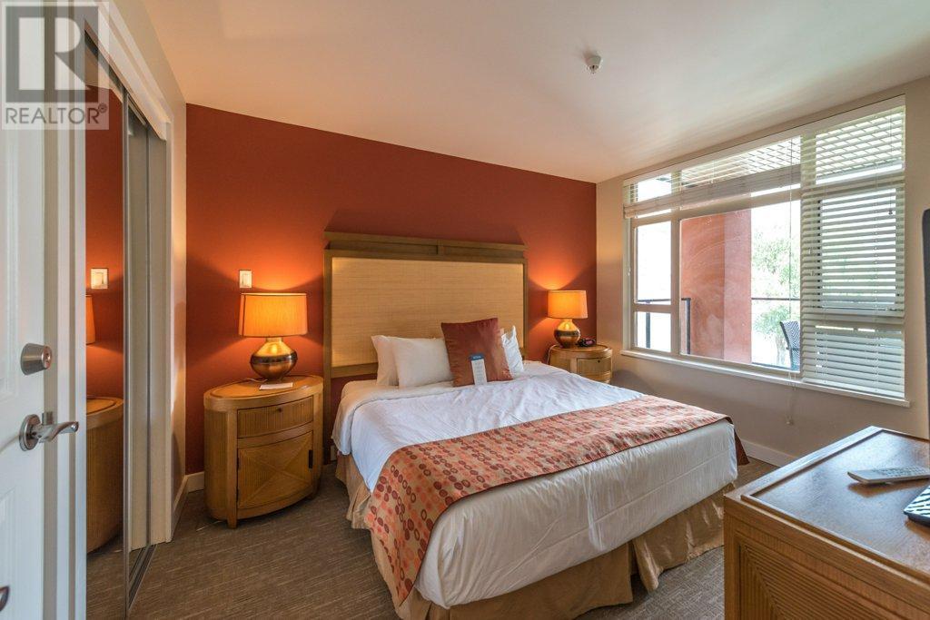 15 Park Place Unit# 325. Osoyoos, British Columbia