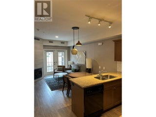 1200 Rancher Creek Road Unit# 312a. Osoyoos, British Columbia