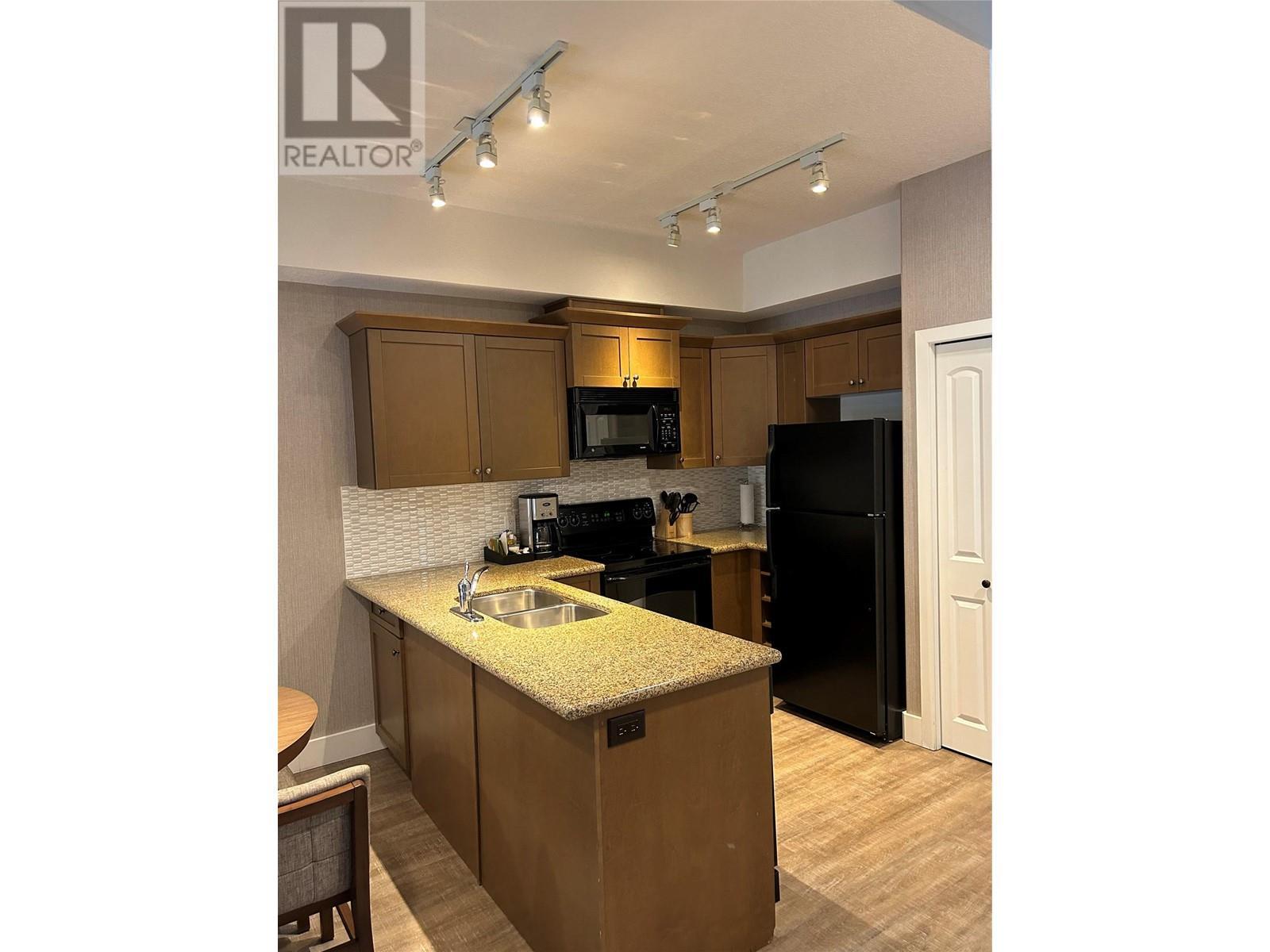 1200 Rancher Creek Road Unit# 312a. Osoyoos, British Columbia