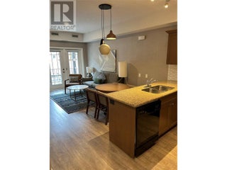 1200 Rancher Creek Road Unit# 312a. Osoyoos, British Columbia