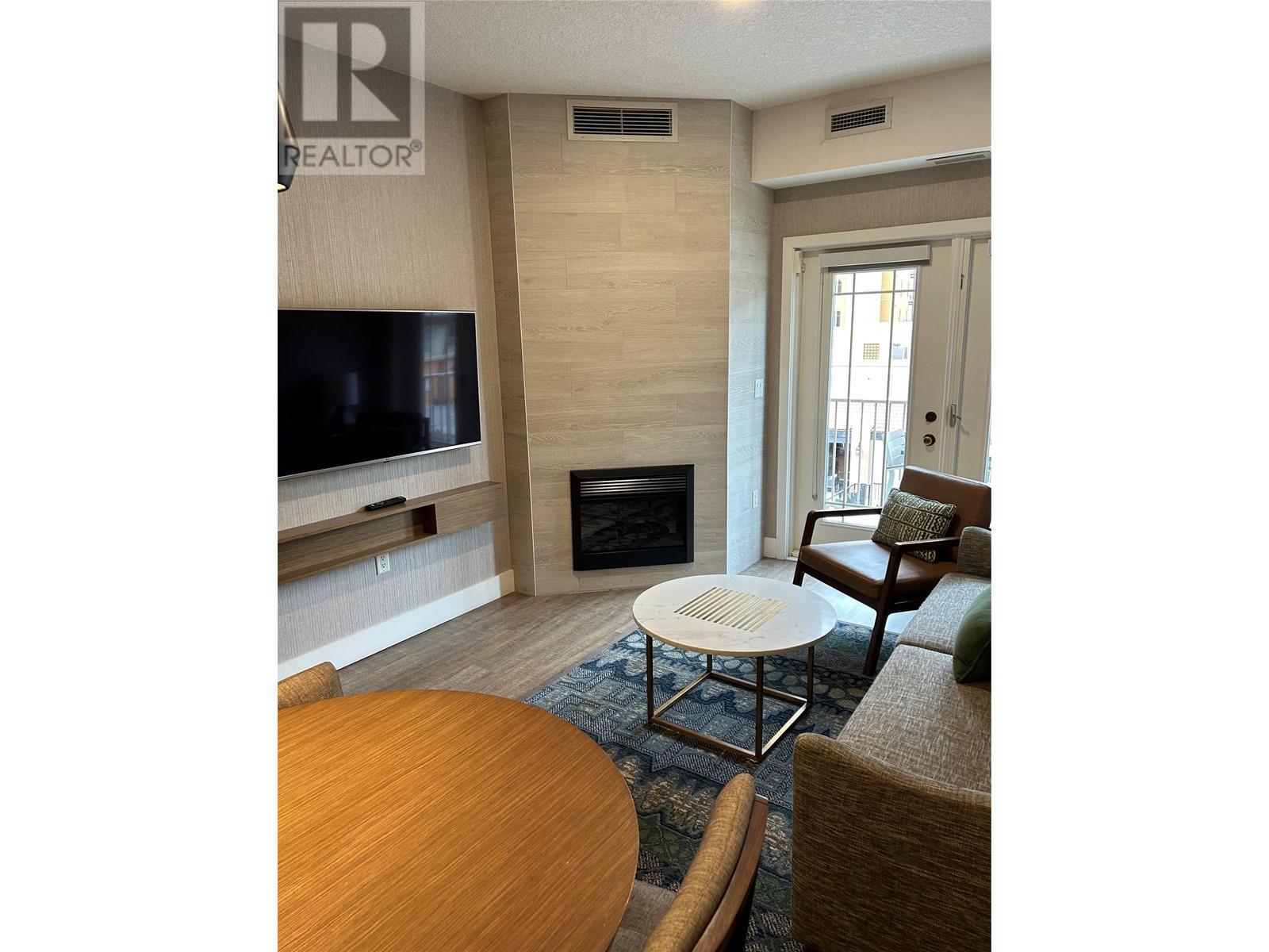 1200 Rancher Creek Road Unit# 312a. Osoyoos, British Columbia