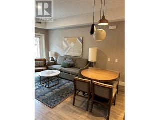 1200 Rancher Creek Road Unit# 312a. Osoyoos, British Columbia