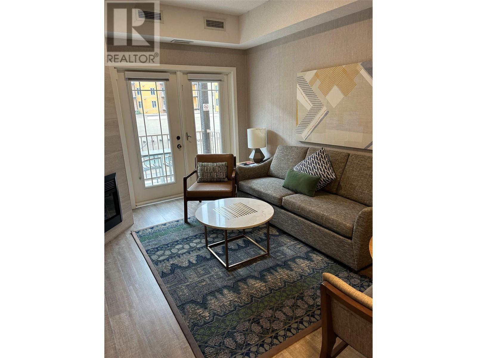 1200 Rancher Creek Road Unit# 312a. Osoyoos, British Columbia