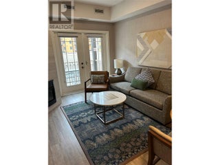 1200 Rancher Creek Road Unit# 312a. Osoyoos, British Columbia