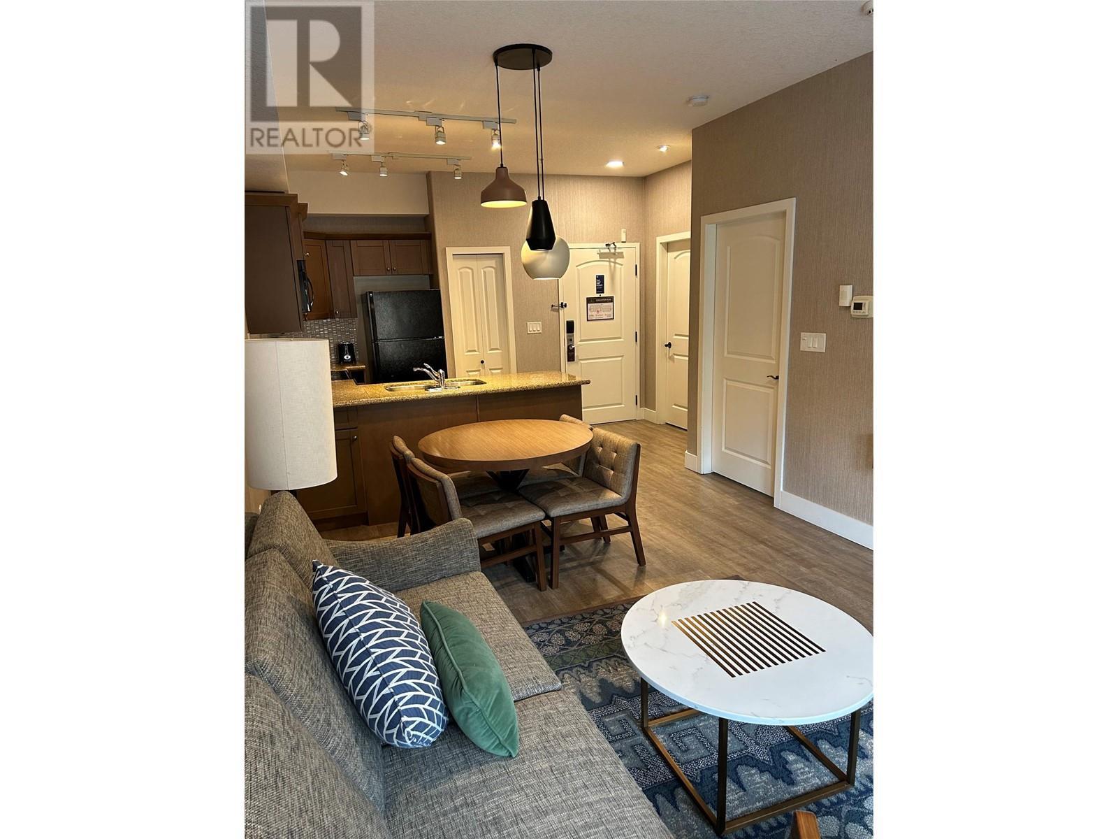 1200 Rancher Creek Road Unit# 312a. Osoyoos, British Columbia