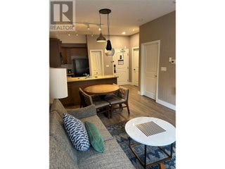 1200 Rancher Creek Road Unit# 312a. Osoyoos, British Columbia