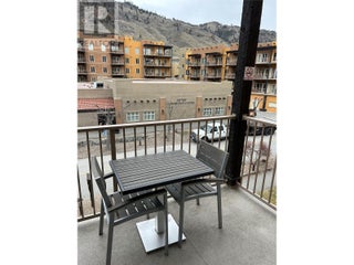 1200 Rancher Creek Road Unit# 312a. Osoyoos, British Columbia