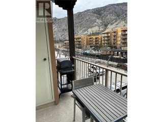 1200 Rancher Creek Road Unit# 312a. Osoyoos, British Columbia