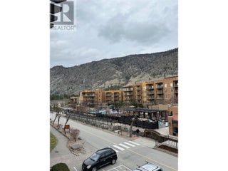 1200 Rancher Creek Road Unit# 312a. Osoyoos, British Columbia