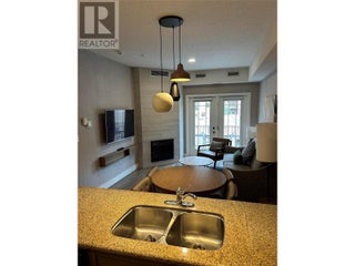 1200 Rancher Creek Road Unit# 312a. Osoyoos, British Columbia