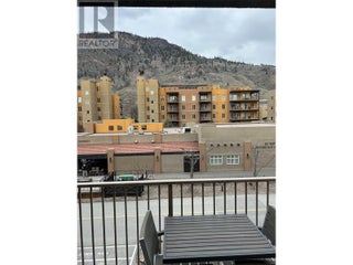 1200 Rancher Creek Road Unit# 312a. Osoyoos, British Columbia