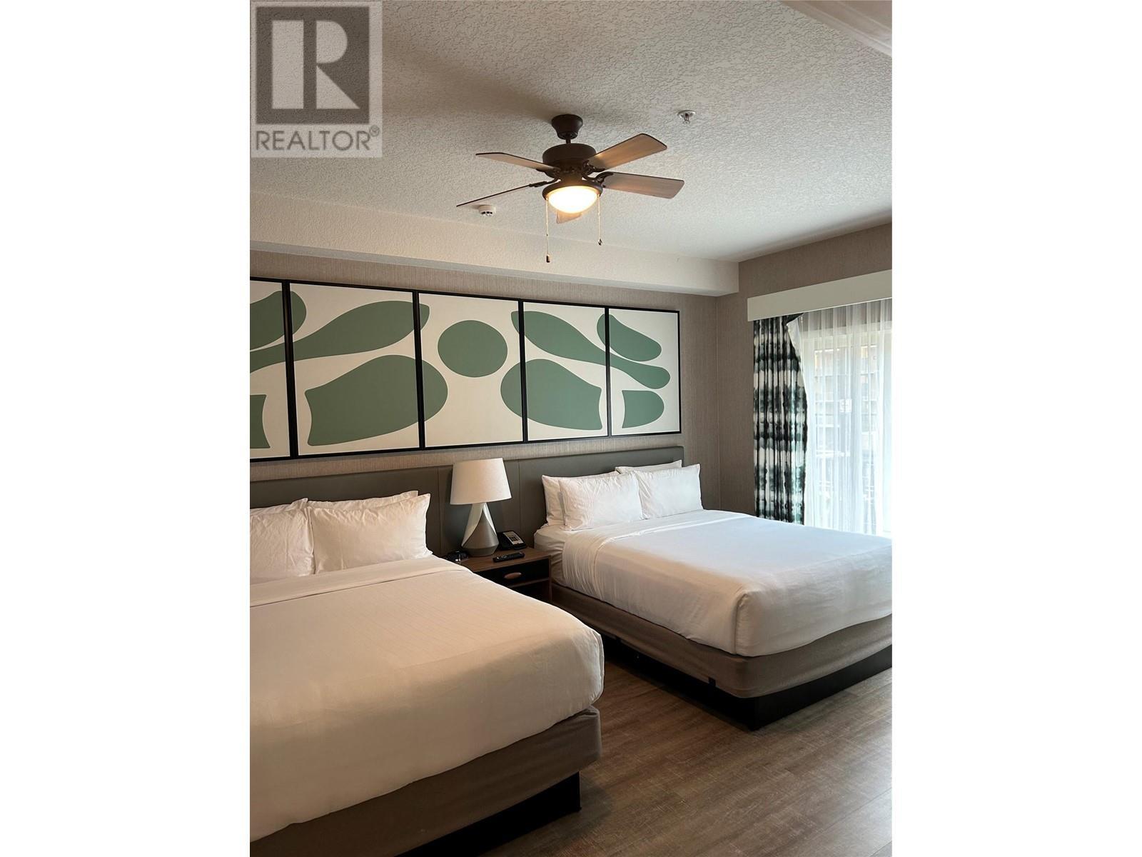 1200 Rancher Creek Road Unit# 312a. Osoyoos, British Columbia