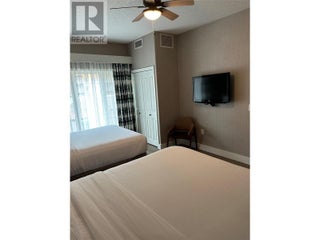 1200 Rancher Creek Road Unit# 312a. Osoyoos, British Columbia