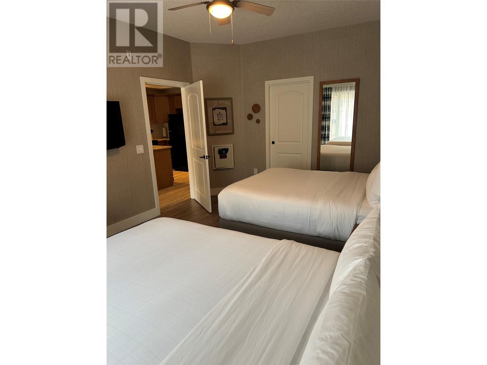 1200 Rancher Creek Road Unit# 312a. Osoyoos, British Columbia