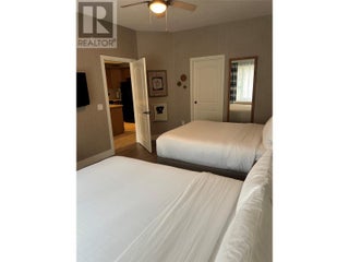 1200 Rancher Creek Road Unit# 312a. Osoyoos, British Columbia