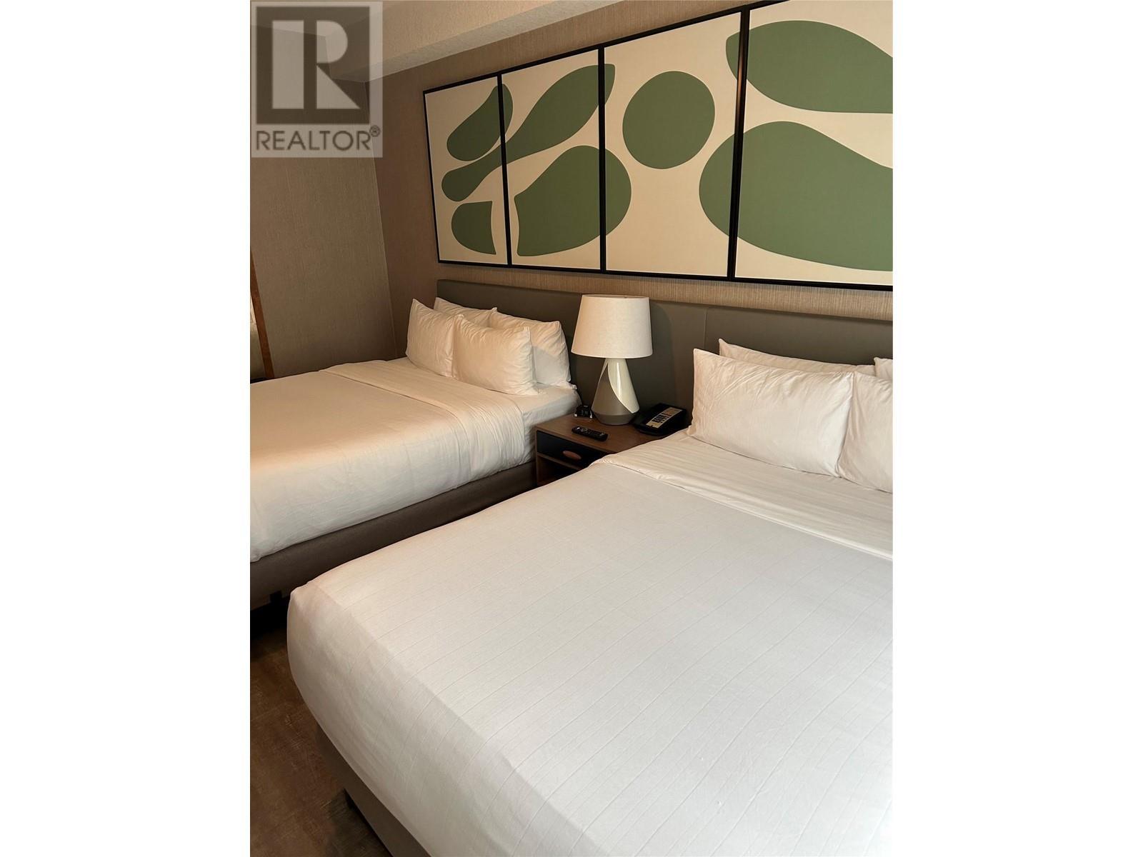 1200 Rancher Creek Road Unit# 312a. Osoyoos, British Columbia