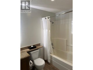 1200 Rancher Creek Road Unit# 312a. Osoyoos, British Columbia