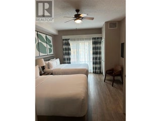 1200 Rancher Creek Road Unit# 312a. Osoyoos, British Columbia