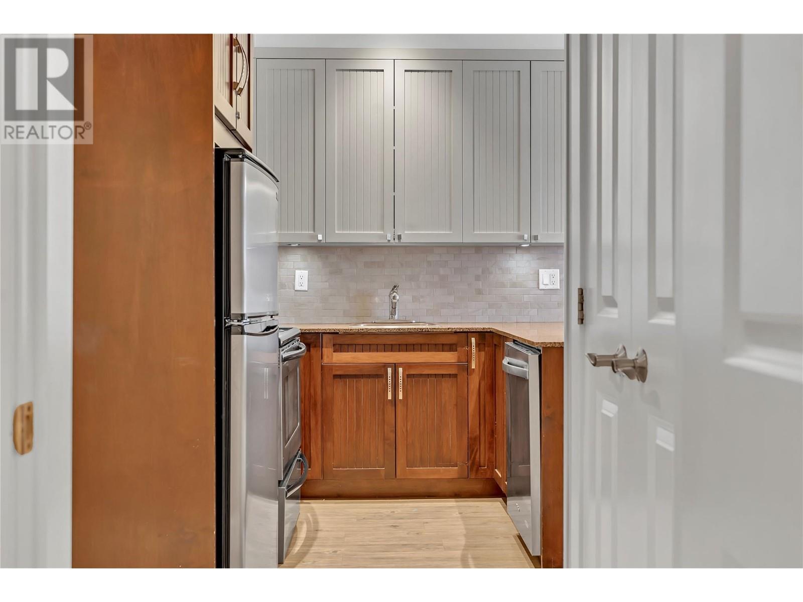 12811 Lakeshore Drive South Unit# 631. Summerland, British Columbia