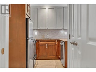 12811 Lakeshore Drive South Unit# 631. Summerland, British Columbia