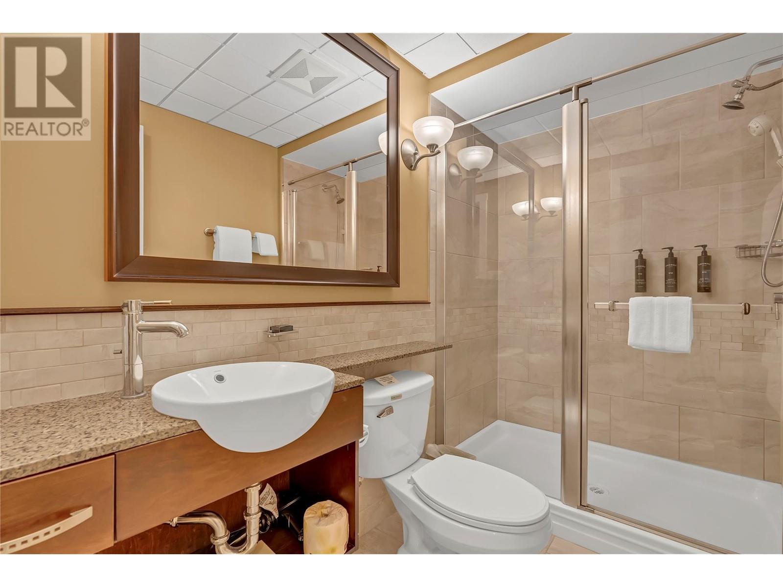 12811 Lakeshore Drive South Unit# 631. Summerland, British Columbia