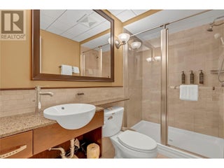 12811 Lakeshore Drive South Unit# 631. Summerland, British Columbia