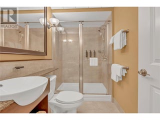 12811 Lakeshore Drive South Unit# 631. Summerland, British Columbia