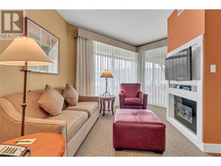 12811 Lakeshore Drive South Unit# 631. Summerland, British Columbia
