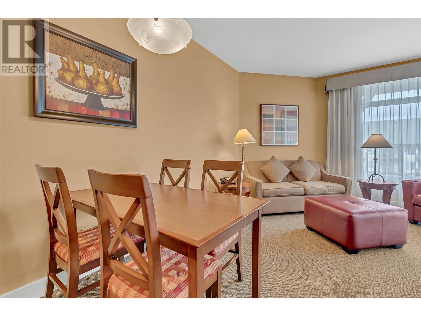 12811 Lakeshore Drive South Unit# 631. Summerland, British Columbia