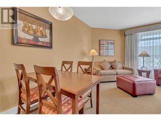 12811 Lakeshore Drive South Unit# 631. Summerland, British Columbia