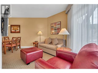 12811 Lakeshore Drive South Unit# 631. Summerland, British Columbia