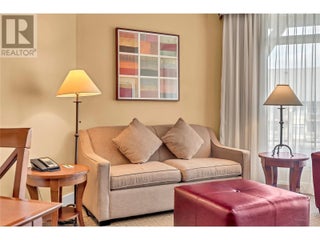 12811 Lakeshore Drive South Unit# 631. Summerland, British Columbia