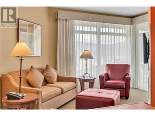 12811 Lakeshore Drive South Unit# 631. Summerland, British Columbia