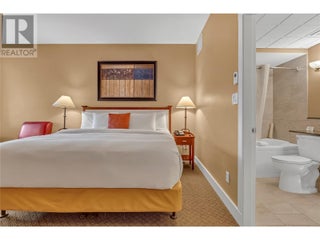 12811 Lakeshore Drive South Unit# 631. Summerland, British Columbia